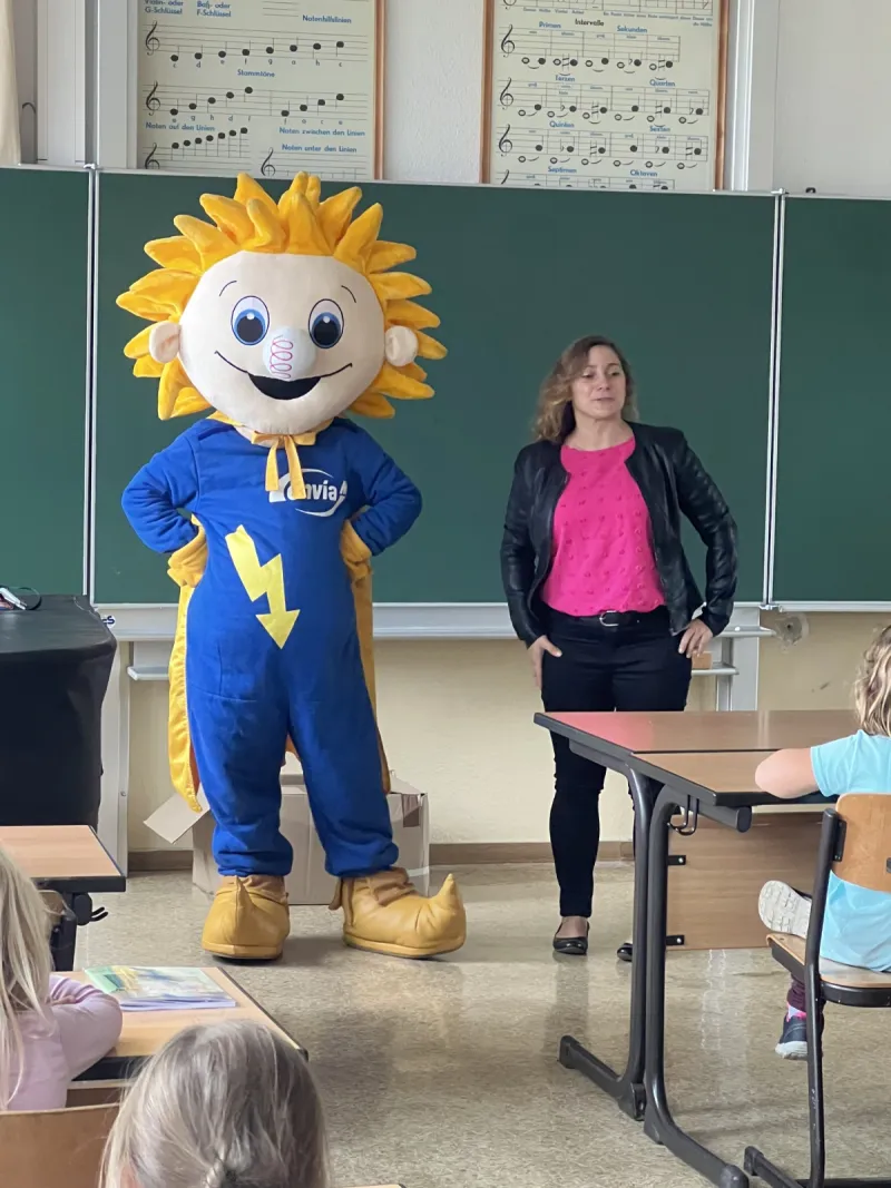 Beschreibung für Bild 2