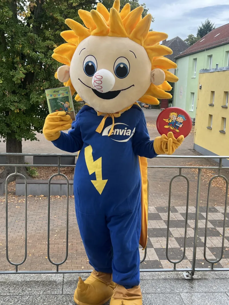 Beschreibung für Bild 3