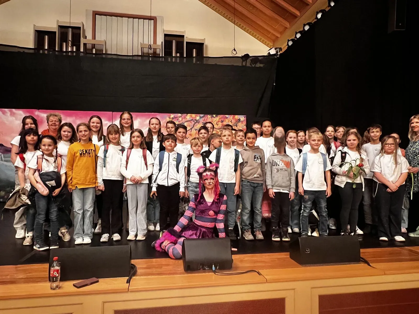 musical-02 webp