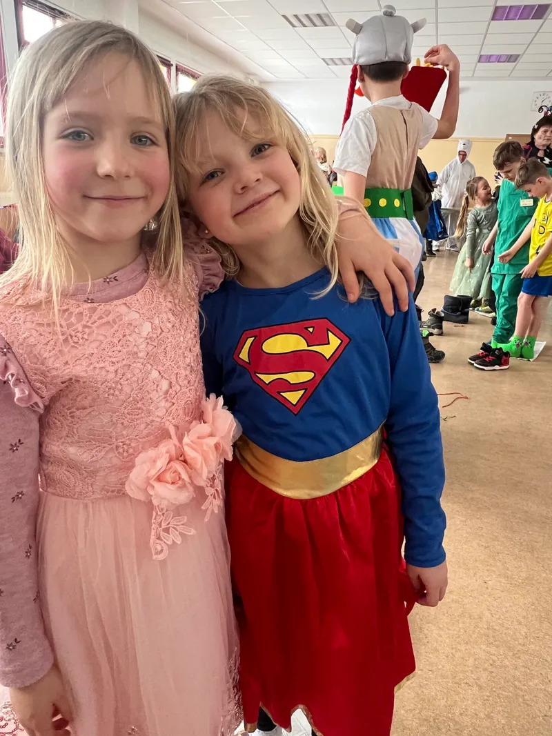 Fasching_2026