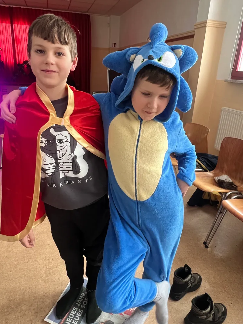 Fasching_2026