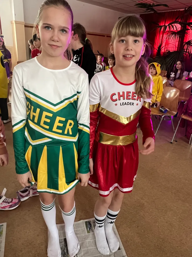 Fasching_2026