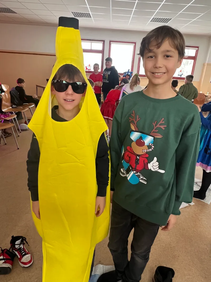 Fasching_2026