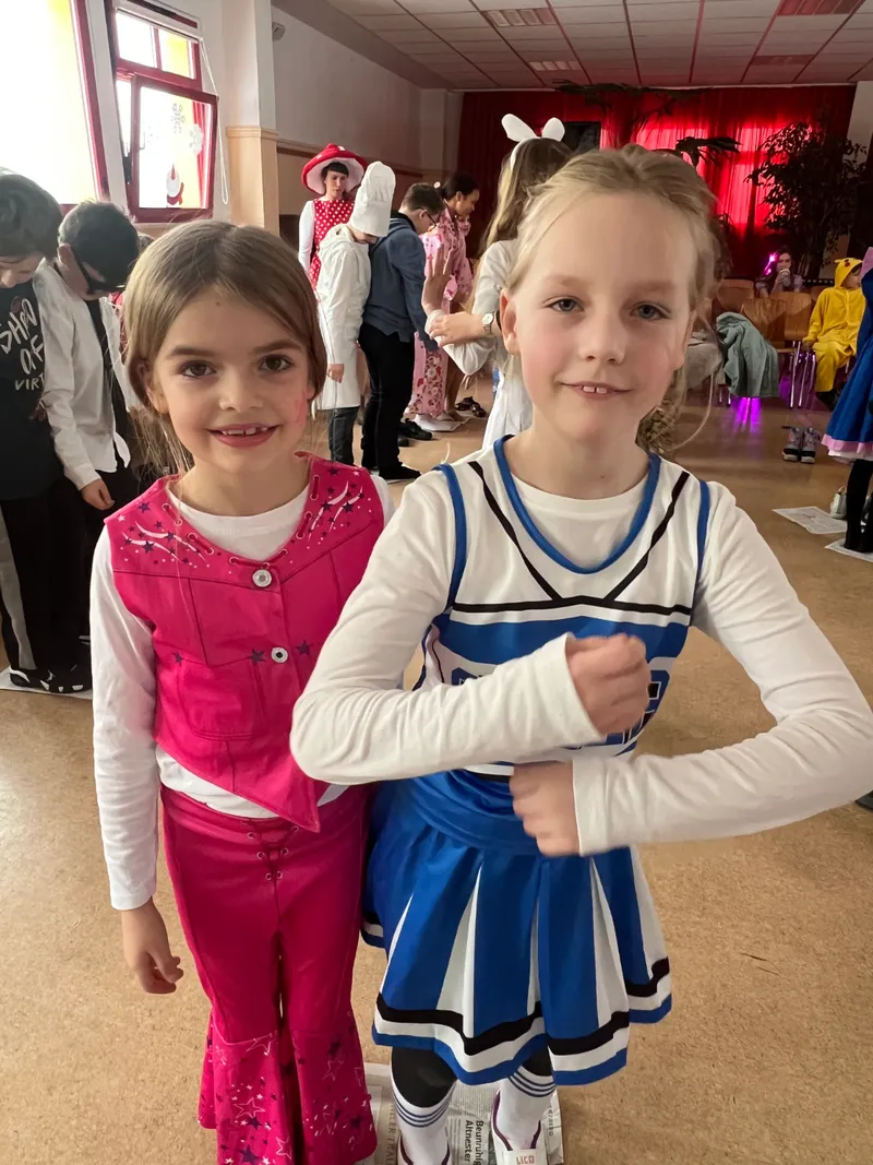 Fasching_2026