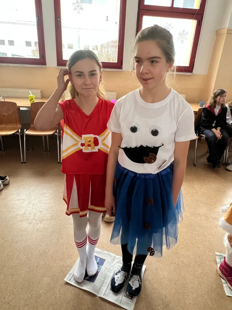 Fasching_2026