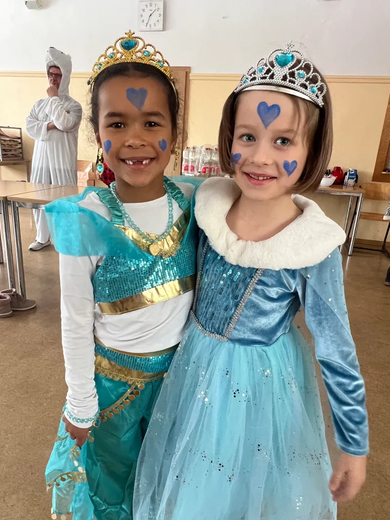 Fasching_2026