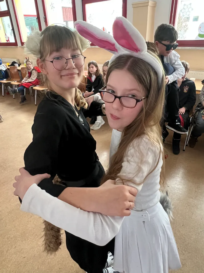 Fasching_2026