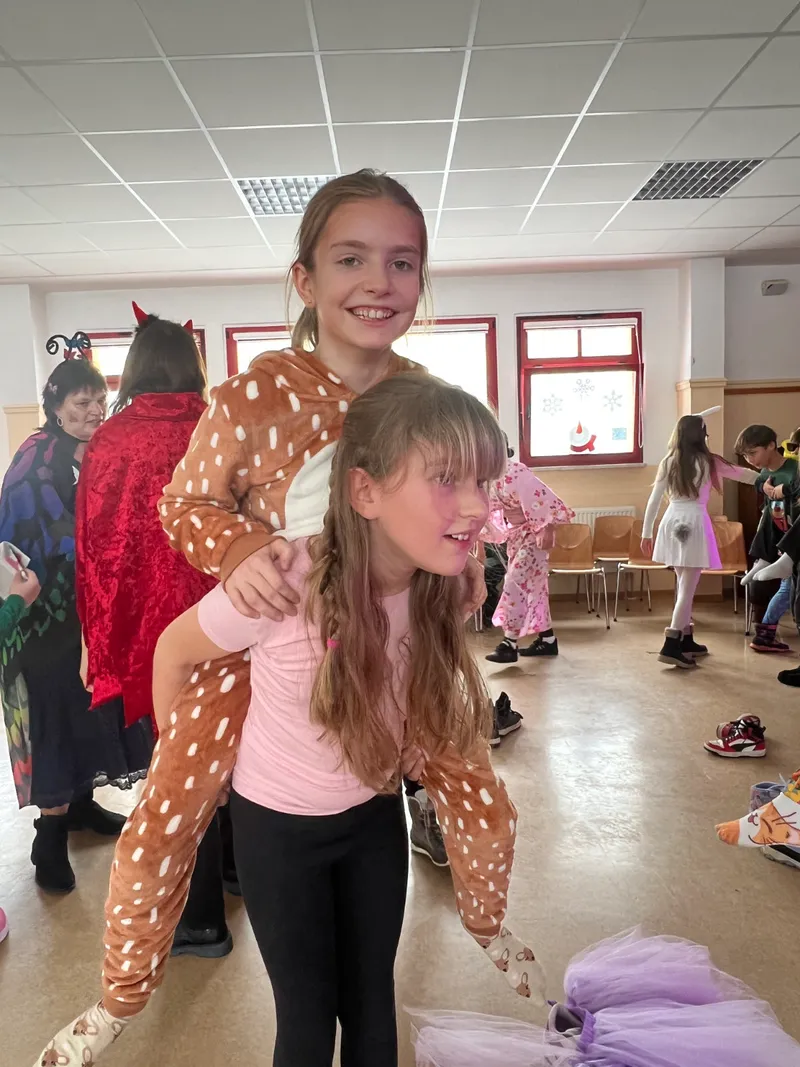 Fasching_2026