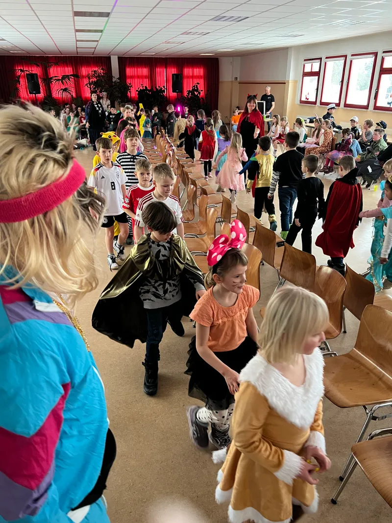 Fasching_2026