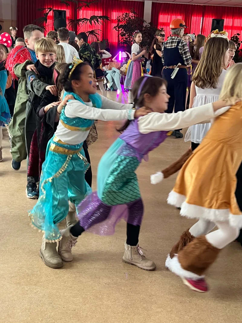 Fasching_2026