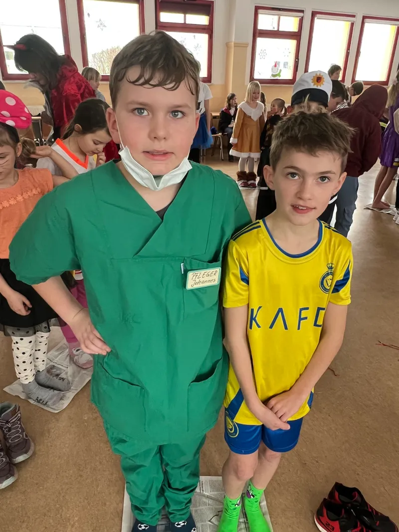 Fasching_2026