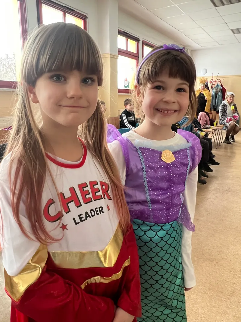 Fasching_2026