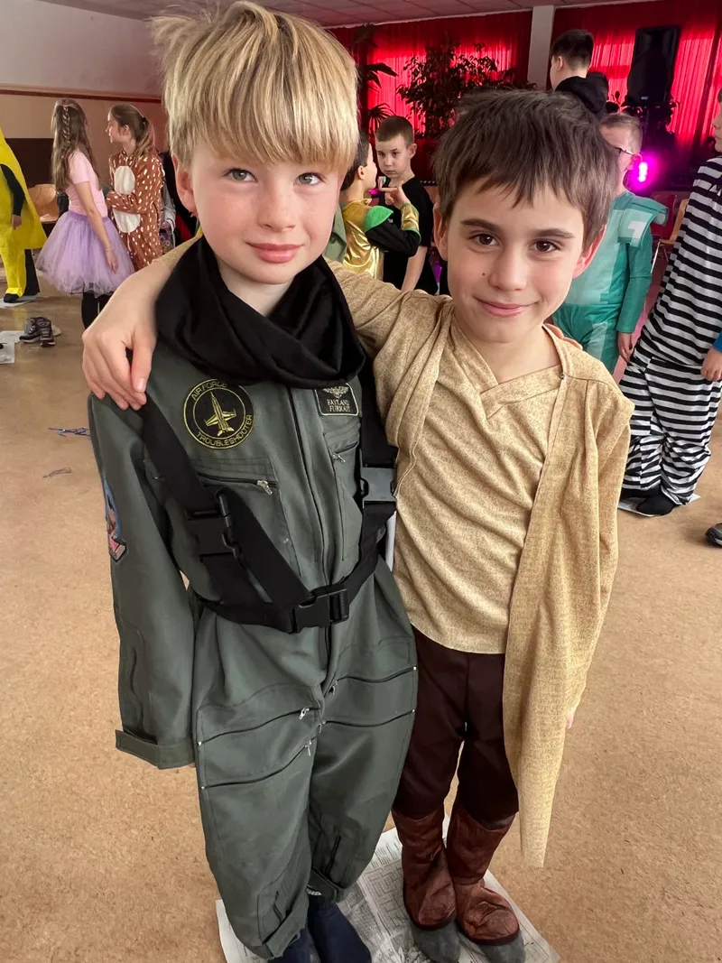 Fasching_2026