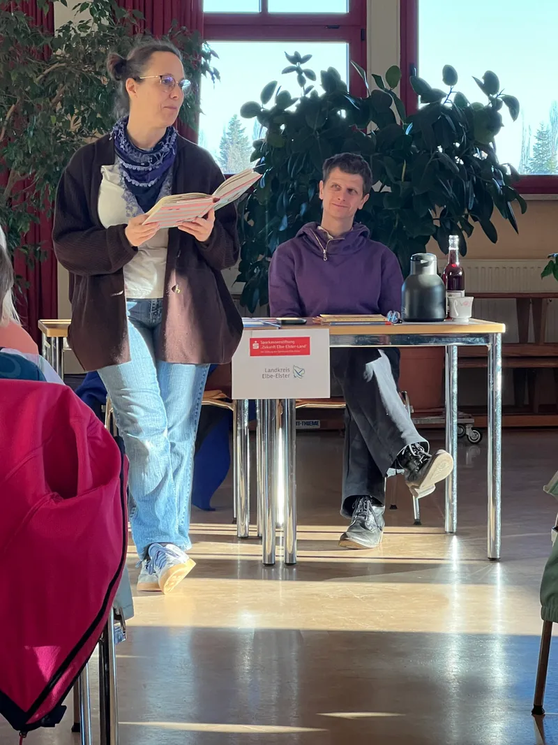 Beschreibung für Bild 2