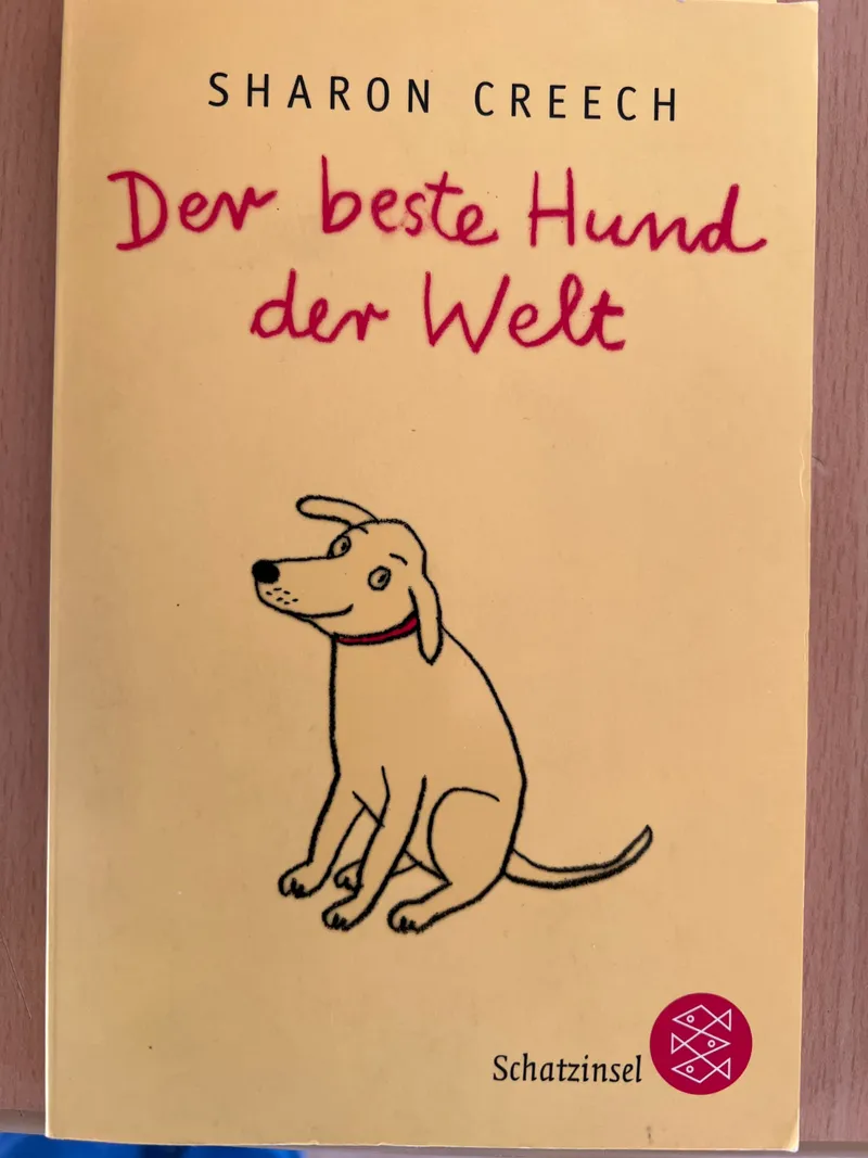 Beschreibung für Bild 5