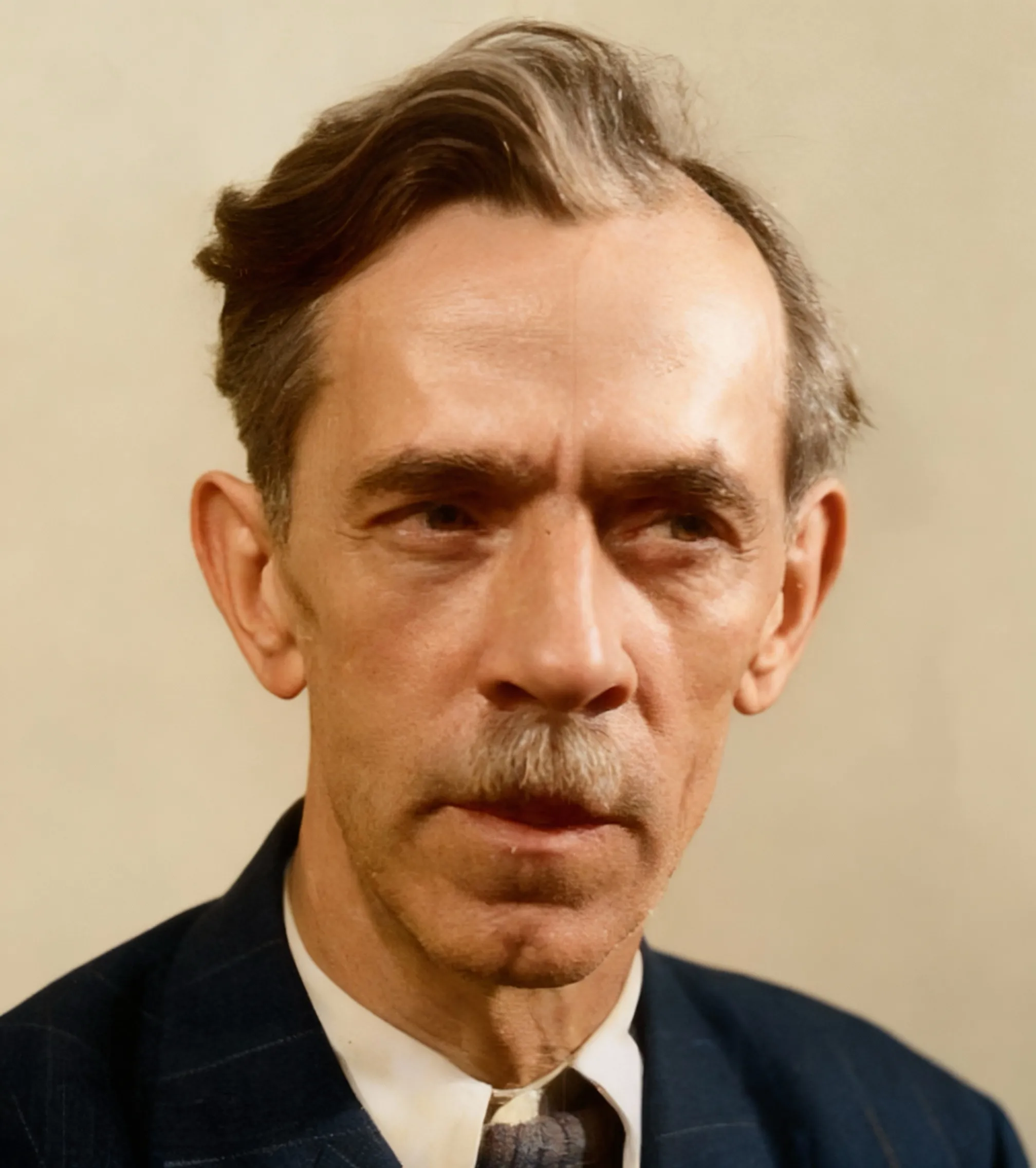 Kleines Beispielbild