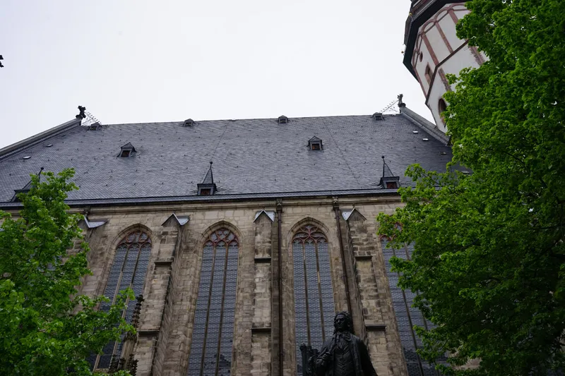 Thomanerchor