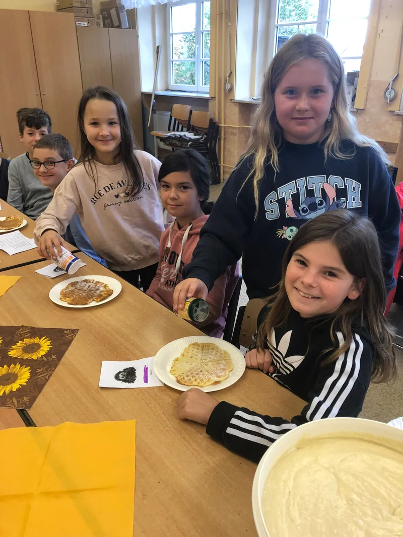 Herbstfest-2026